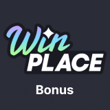 WinPlace Bonus