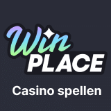 WinPlace casino spellen